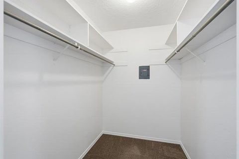 Tiny photo for 777 San Antonio Road #128, Palo Alto, CA 94303 (MLS # ML82037550)