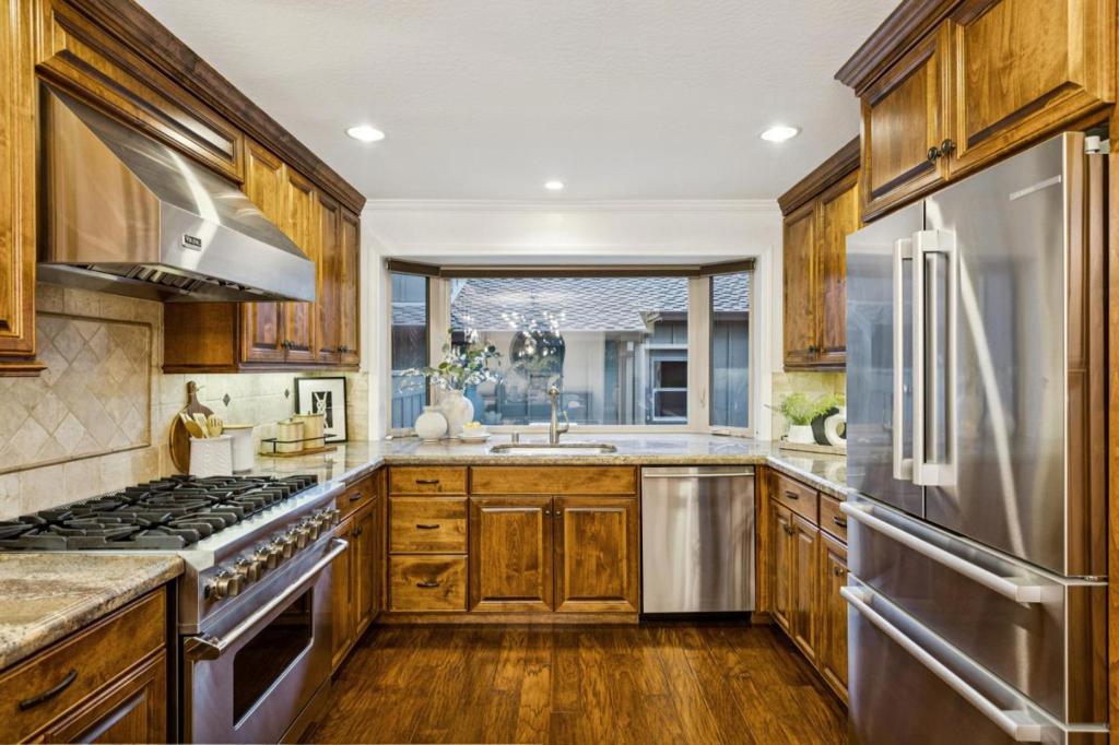 104 Cherry Hill Court