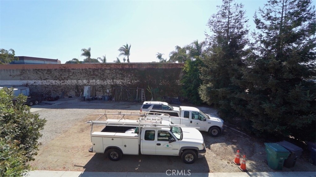 17066 Palmdale Lane