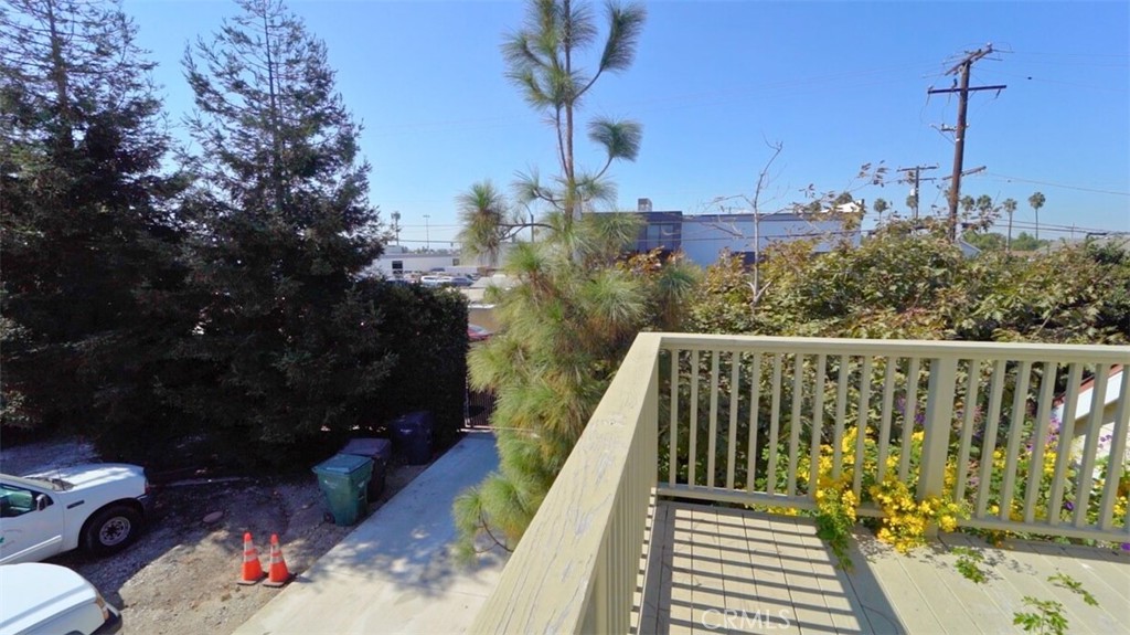 17066 Palmdale Lane