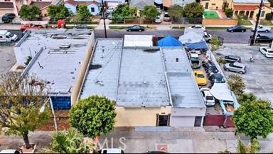 605 S Long Beach Boulevard