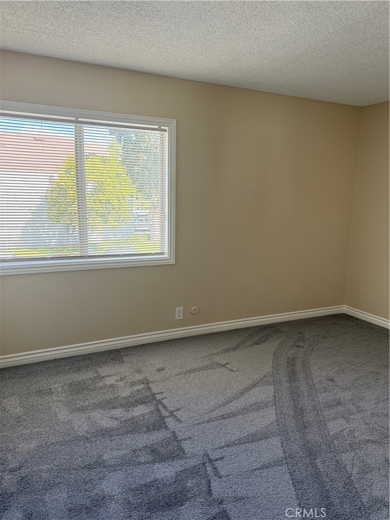 Beacon Hill Terrace (BHT) - Residential Lease