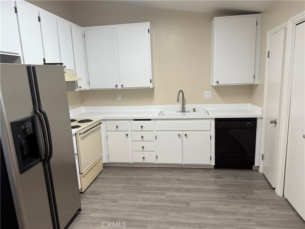 Beacon Hill Terrace (BHT) - Residential Lease