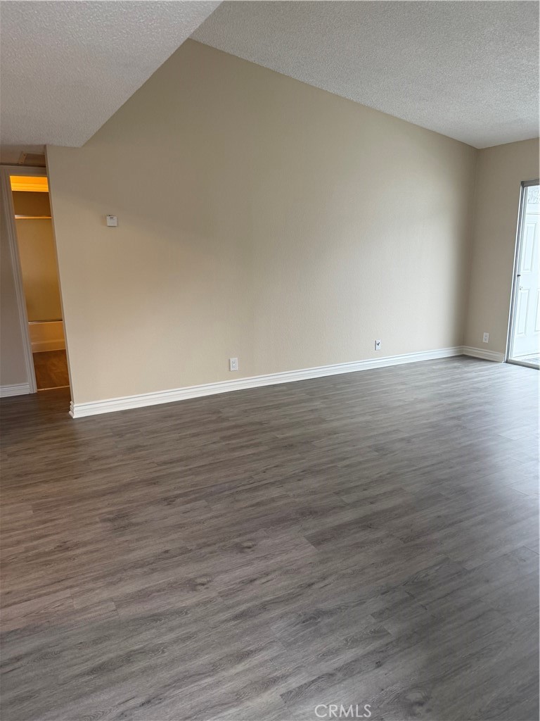 Beacon Hill Terrace (BHT) - Residential Lease