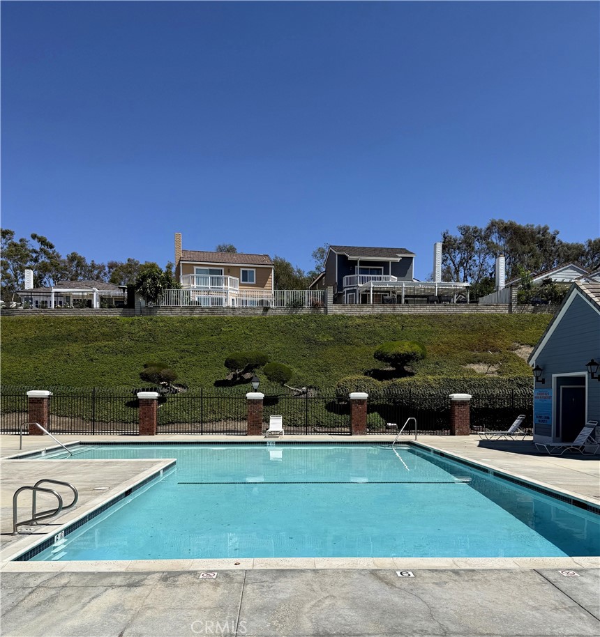 Beacon Hill Terrace (BHT) - Residential Lease