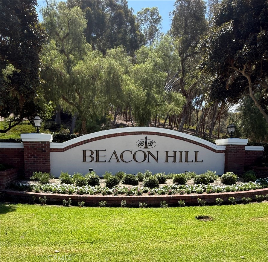 Beacon Hill Terrace (BHT) - Residential Lease