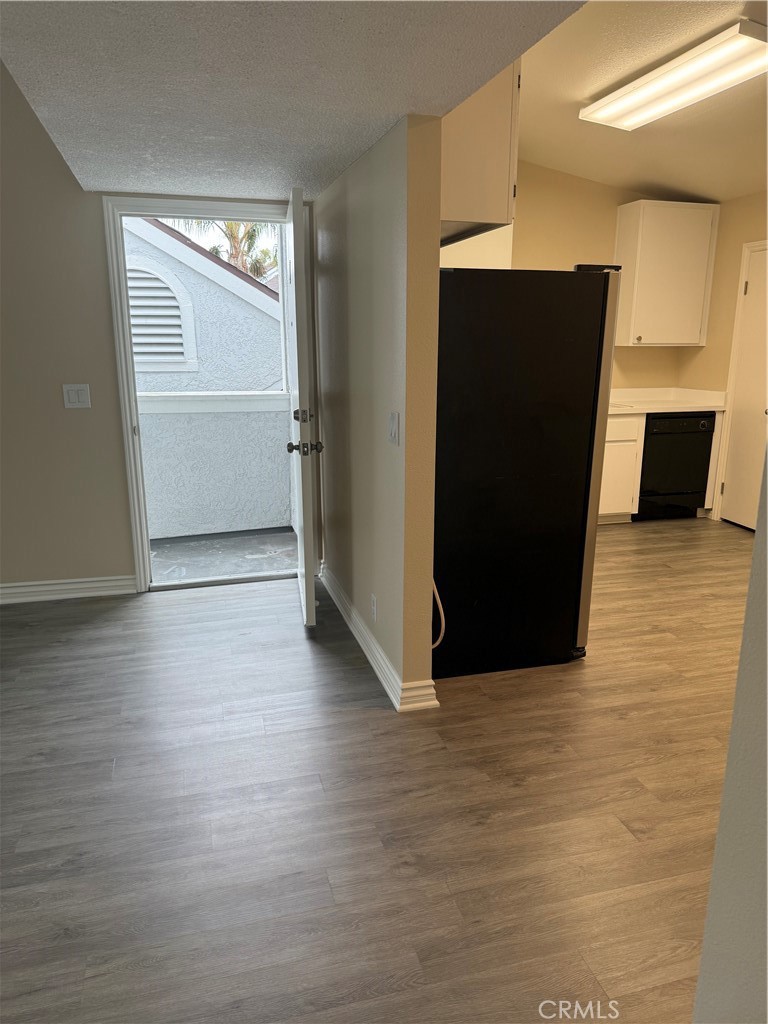 Beacon Hill Terrace (BHT) - Residential Lease