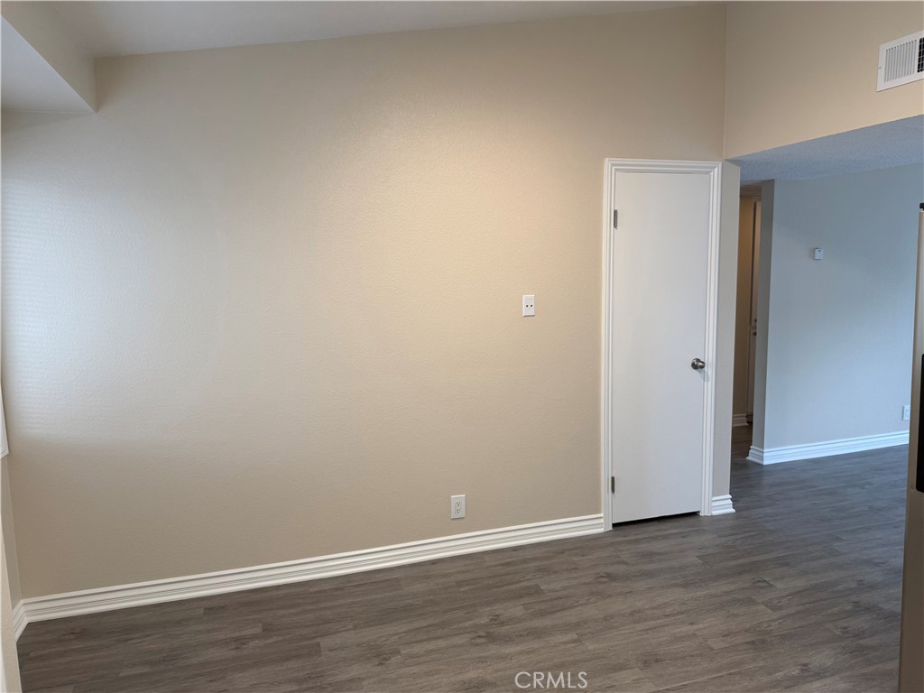Beacon Hill Terrace (BHT) - Residential Lease
