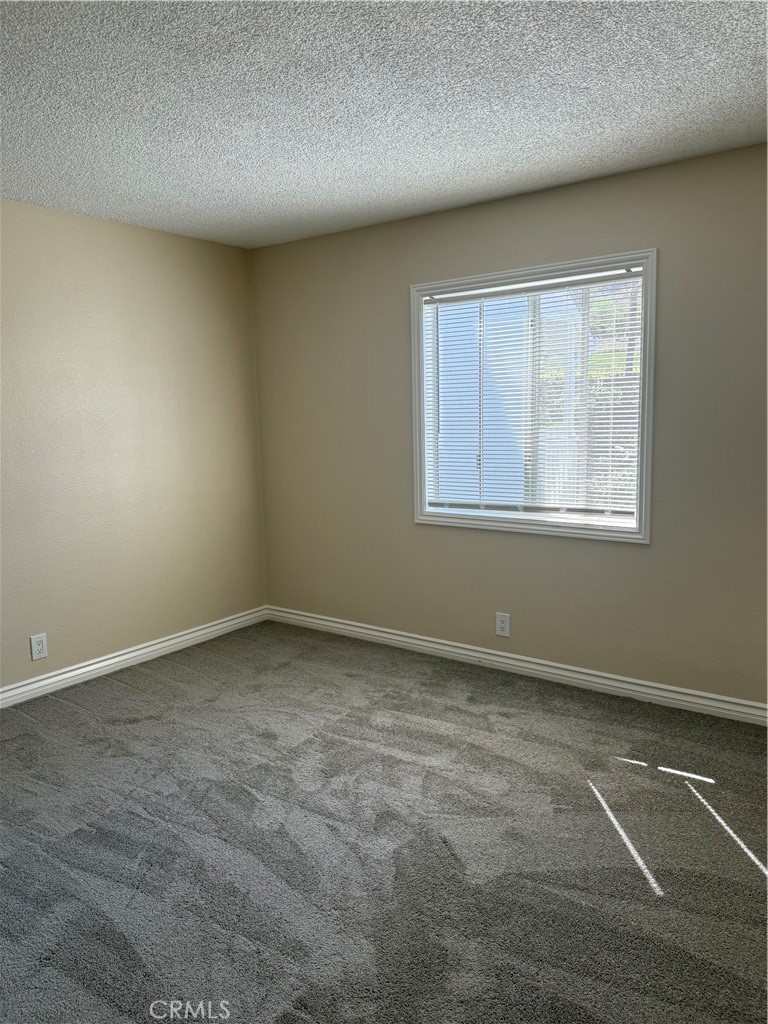 Beacon Hill Terrace (BHT) - Residential Lease