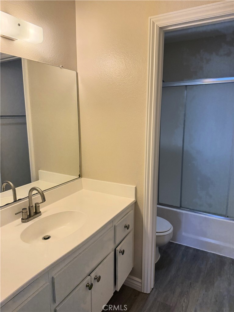 Beacon Hill Terrace (BHT) - Residential Lease