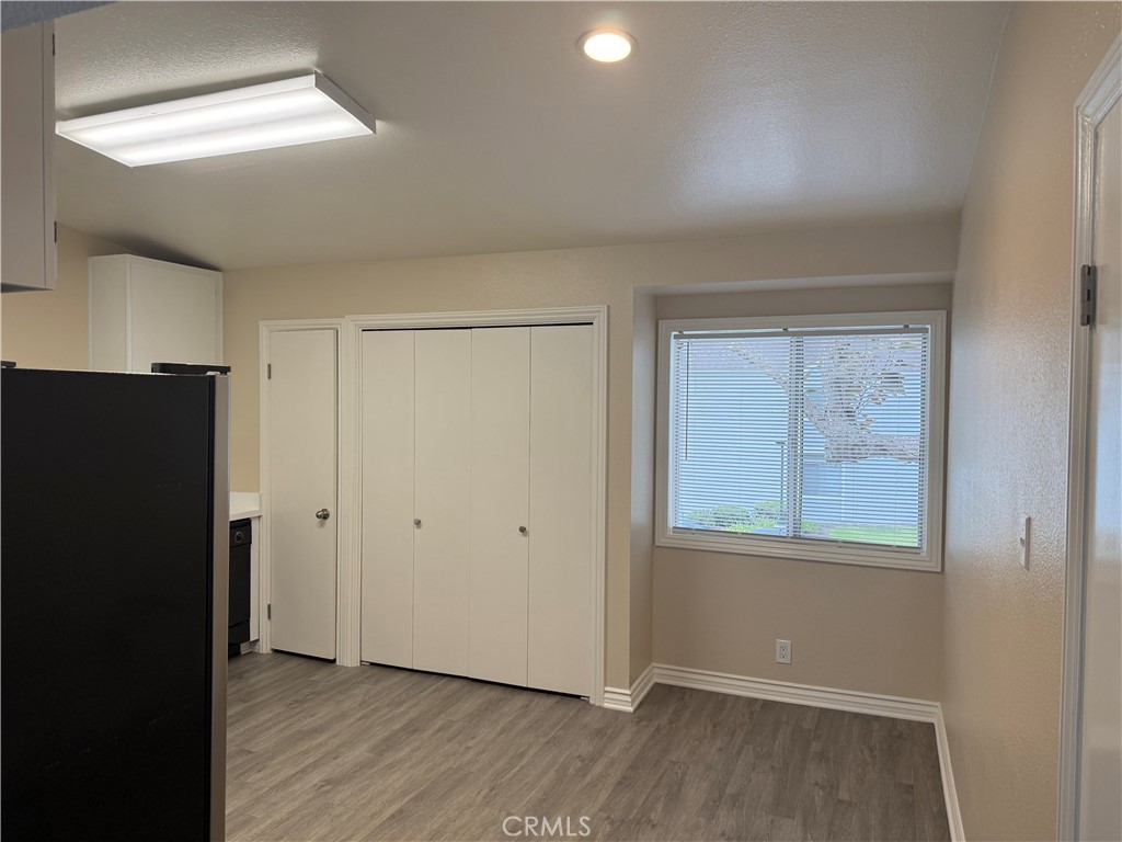 Beacon Hill Terrace (BHT) - Residential Lease