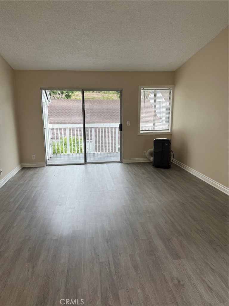 Beacon Hill Terrace (BHT) - Residential Lease
