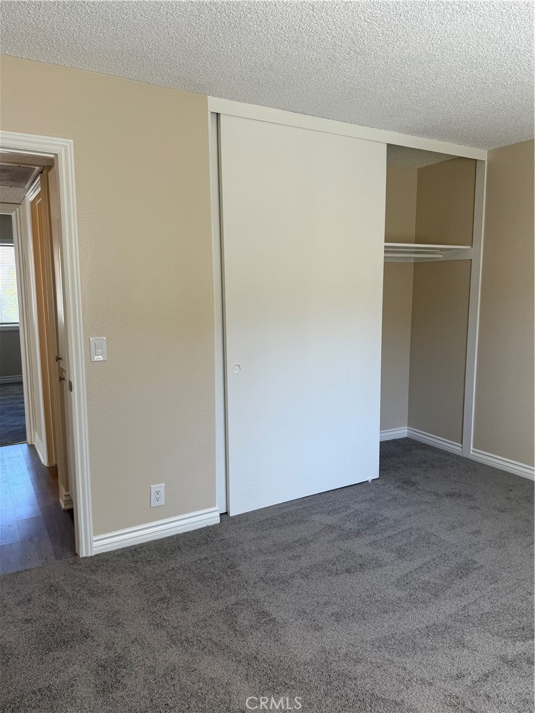 Beacon Hill Terrace (BHT) - Residential Lease
