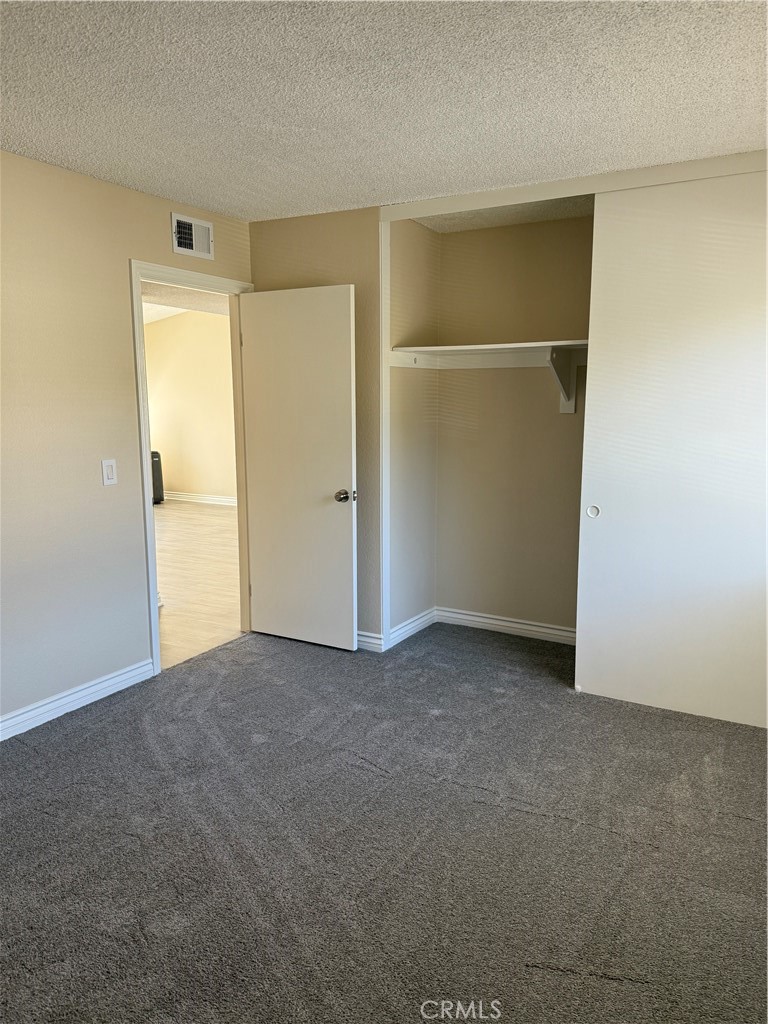 Beacon Hill Terrace (BHT) - Residential Lease