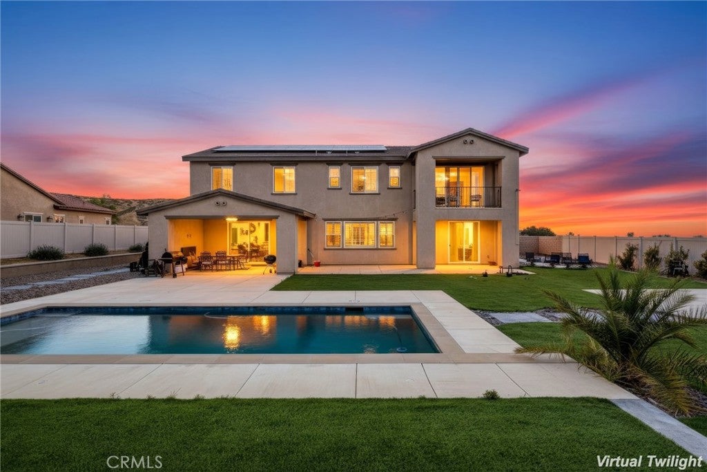 3872 Eliopulos Ranch Drive