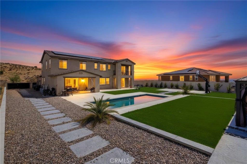 3872 Eliopulos Ranch Drive