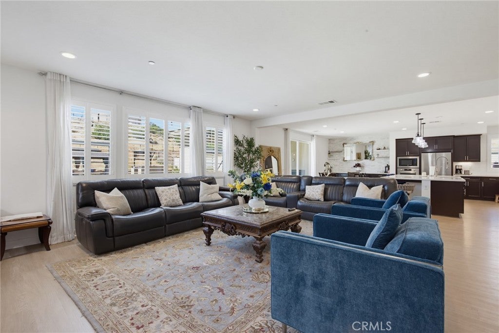 3872 Eliopulos Ranch Drive