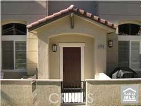 Photo of 1267 Olson Dr, Fullerton, CA 92833 (MLS # PW26056681)