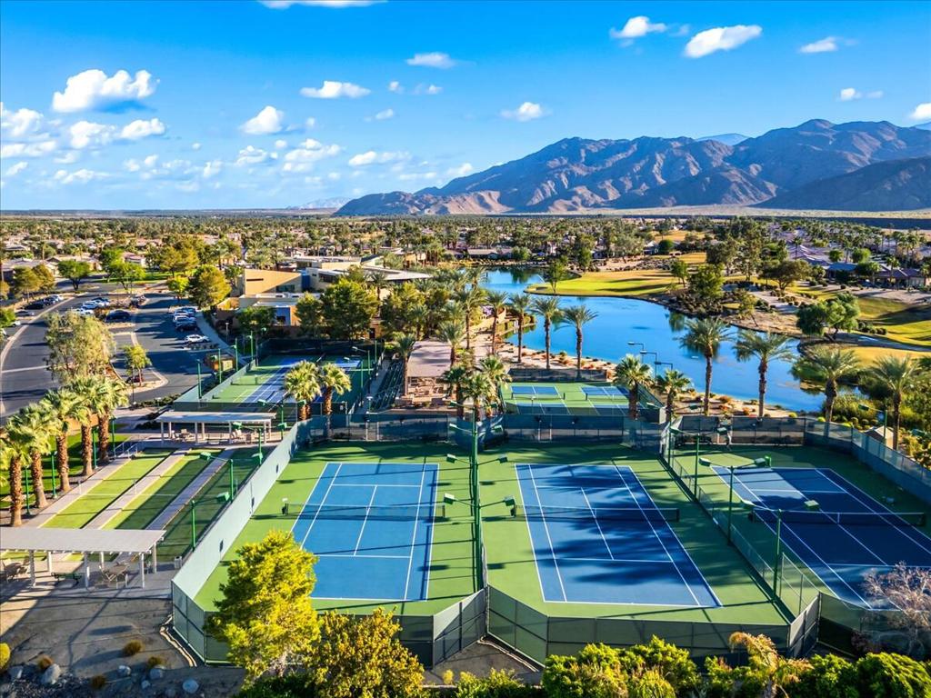 Trilogy - Residential