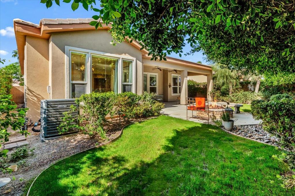 Trilogy - Residential