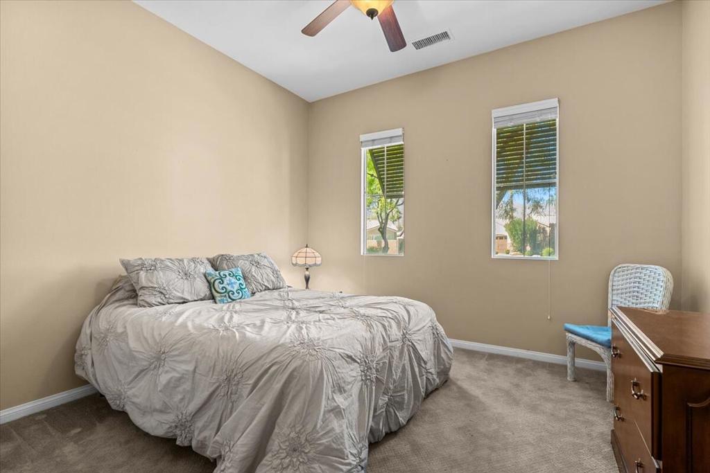 Trilogy - Residential