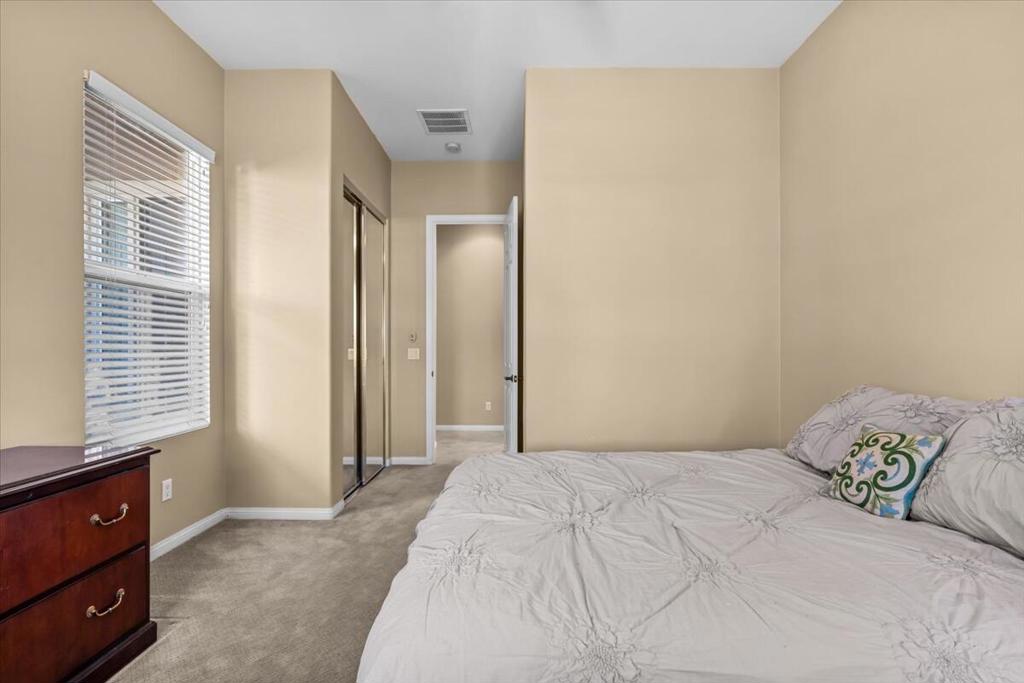 Trilogy - Residential