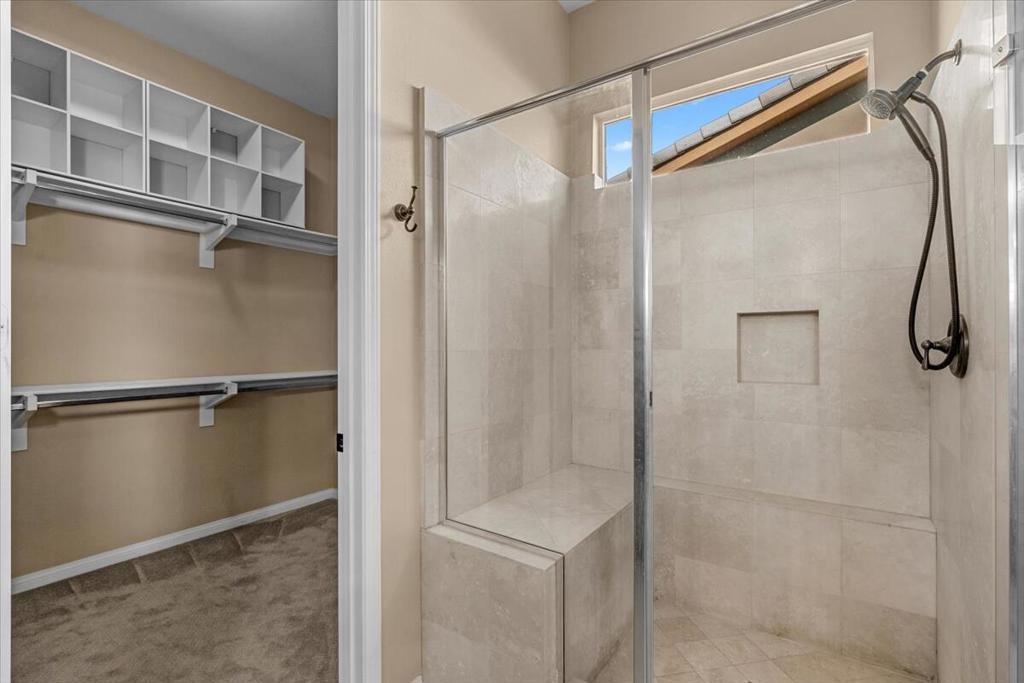 Trilogy - Residential