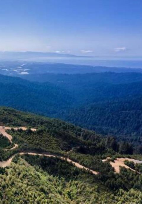 Photo of 0 Ormsby Cutoff, Watsonville, CA 95076 (MLS # ML82038842)