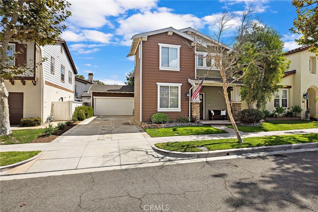 Sarasota (SARA) - Residential