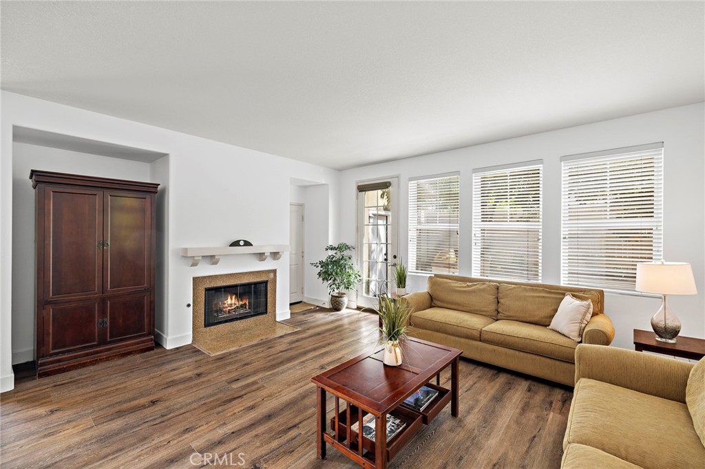 Sarasota (SARA) - Residential