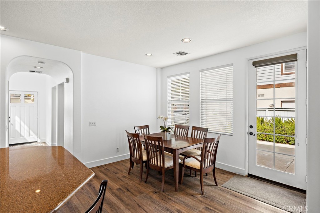 Sarasota (SARA) - Residential