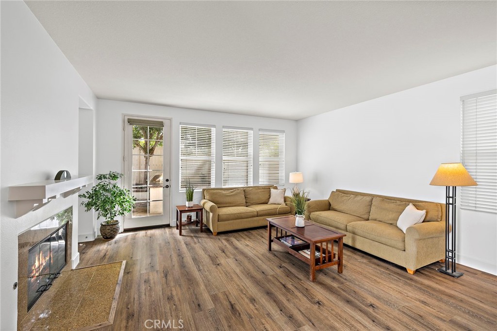 Sarasota (SARA) - Residential