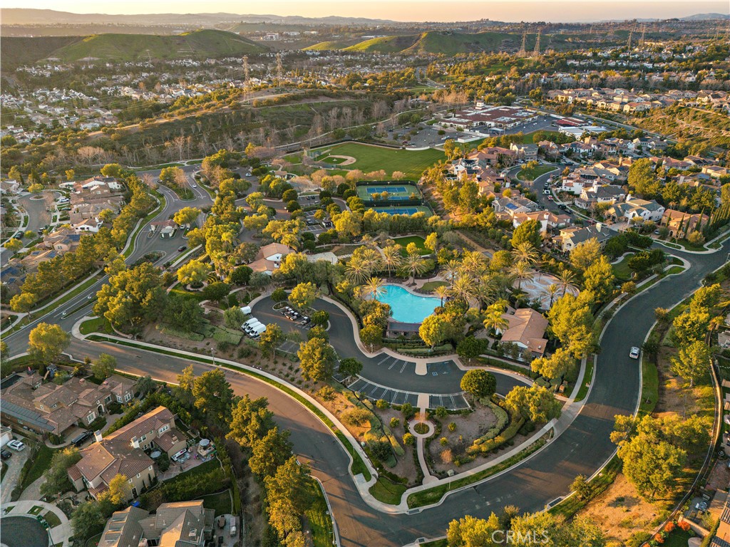 Sarasota (SARA) - Residential