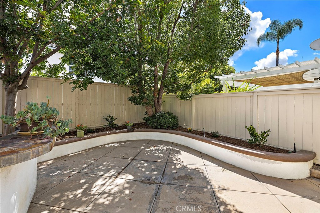 Sarasota (SARA) - Residential
