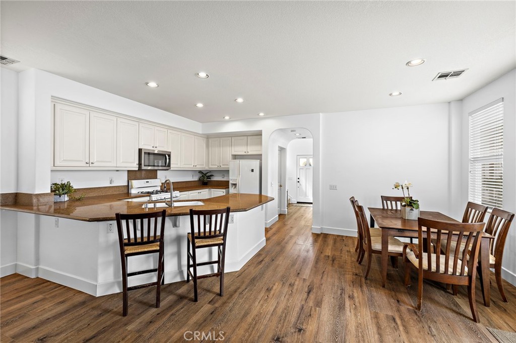 Sarasota (SARA) - Residential