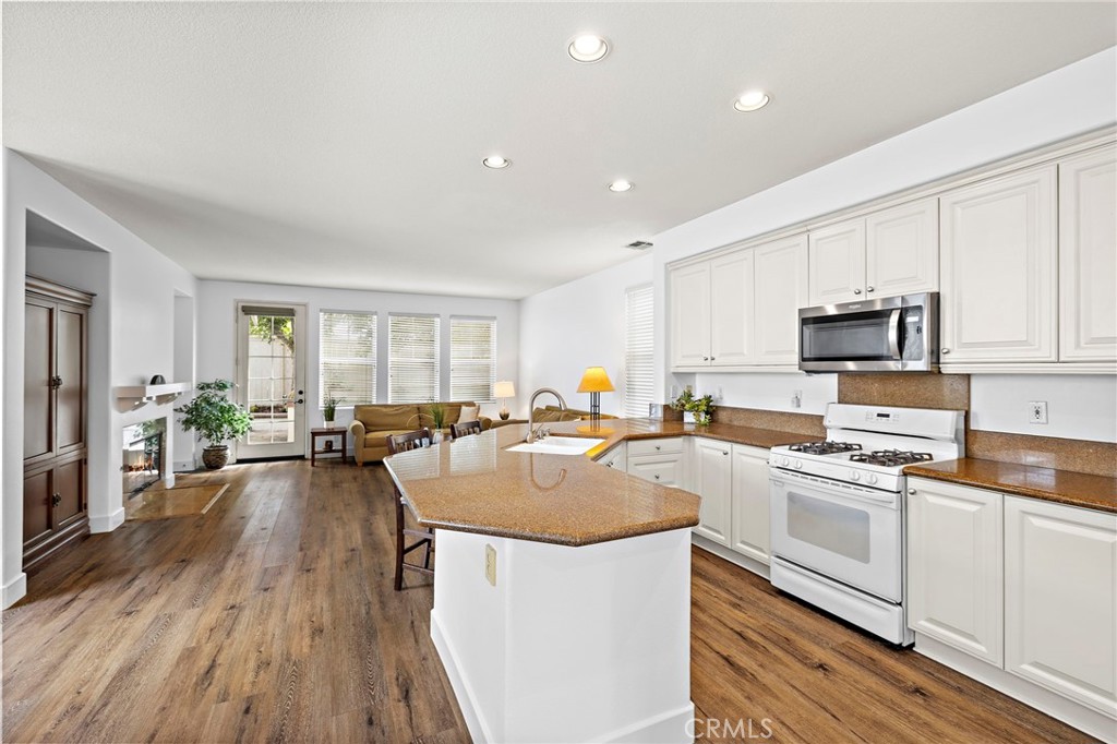 Sarasota (SARA) - Residential