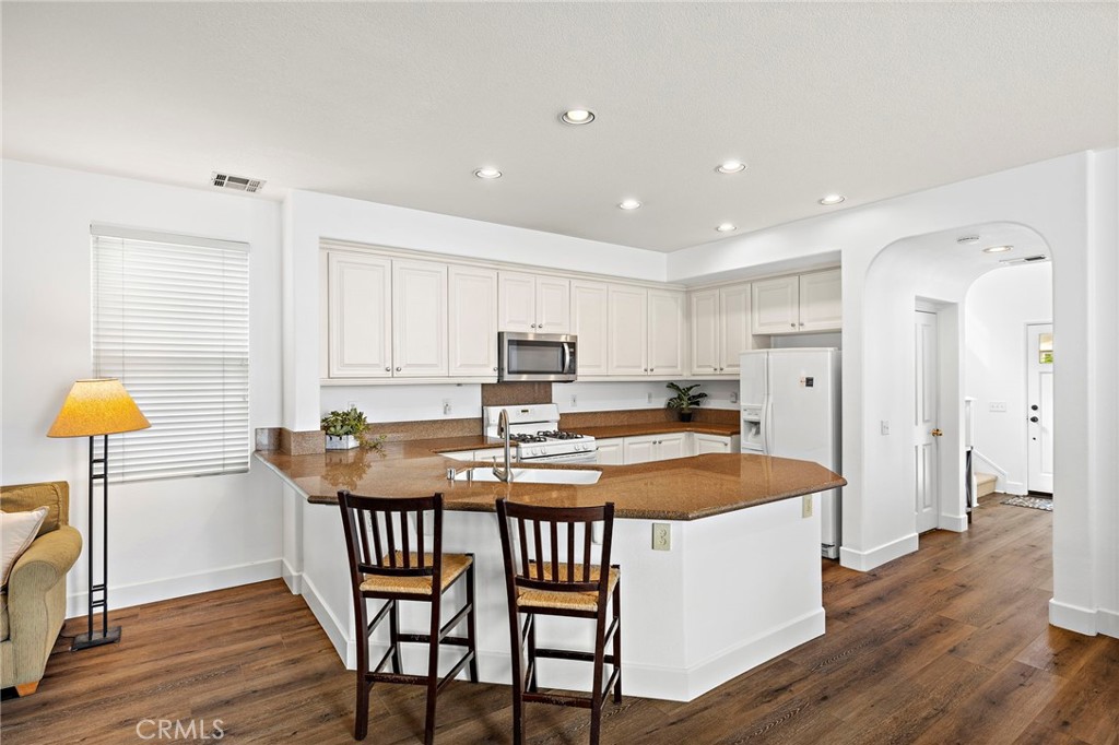 Sarasota (SARA) - Residential