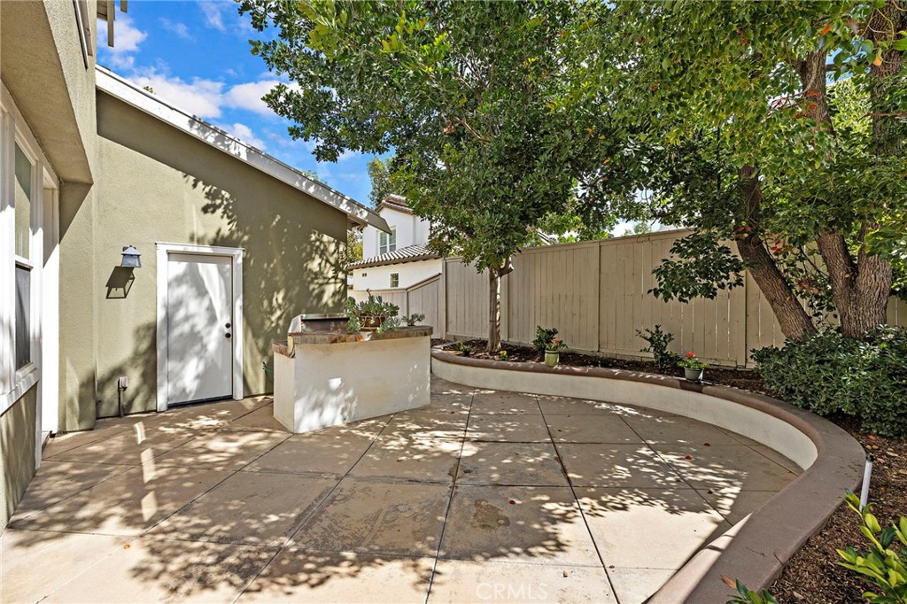 Sarasota (SARA) - Residential