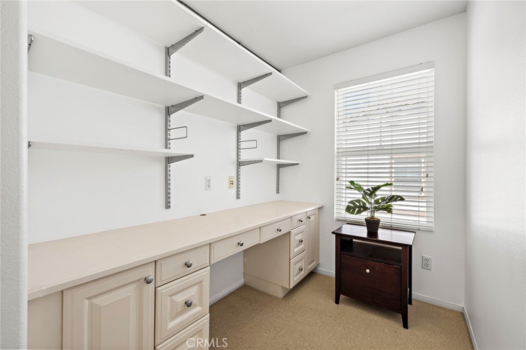 Sarasota (SARA) - Residential