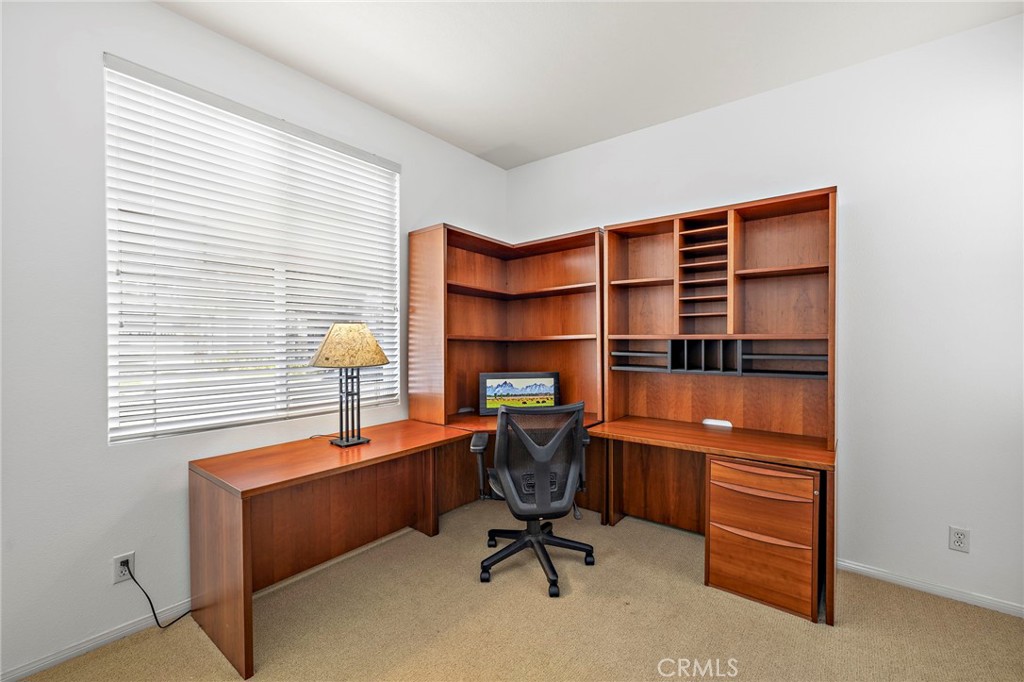 Sarasota (SARA) - Residential