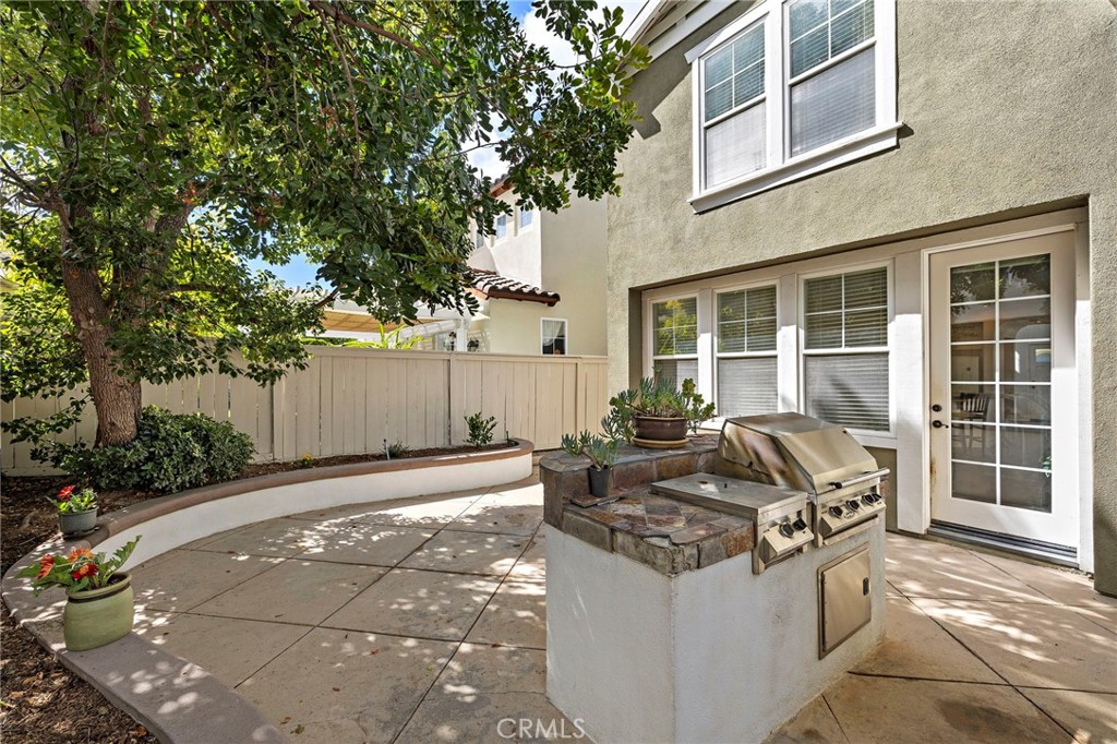 Sarasota (SARA) - Residential