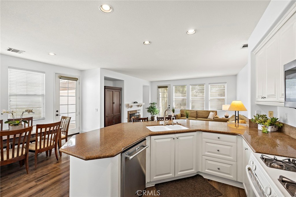 Sarasota (SARA) - Residential