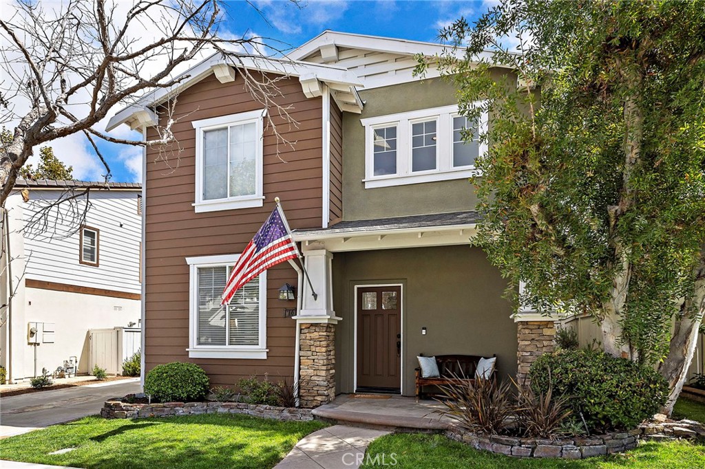 Sarasota (SARA) - Residential