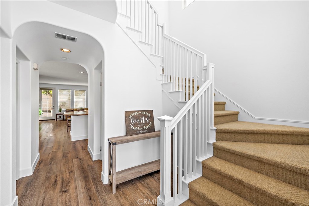 Sarasota (SARA) - Residential