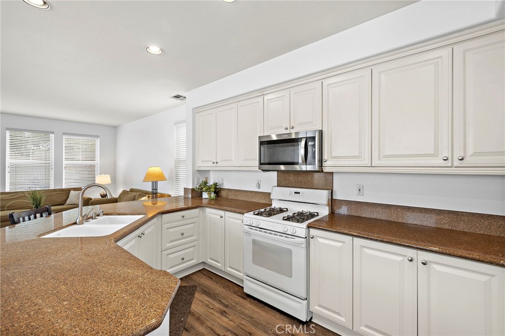 Sarasota (SARA) - Residential