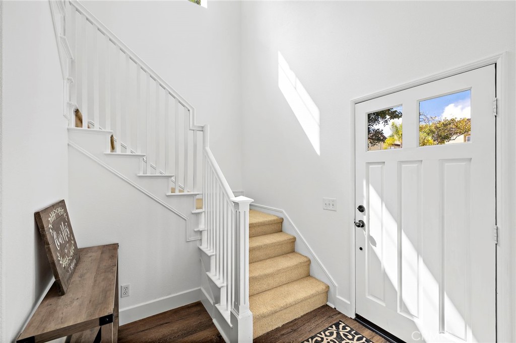 Sarasota (SARA) - Residential