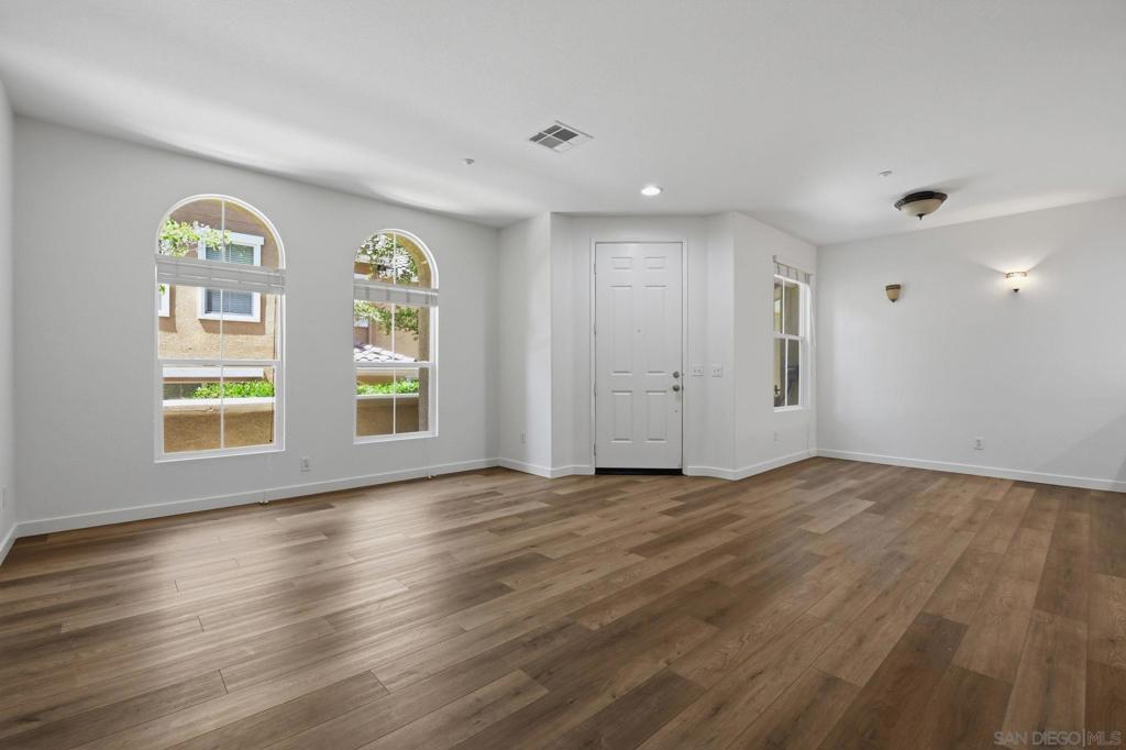 1151 Goddard