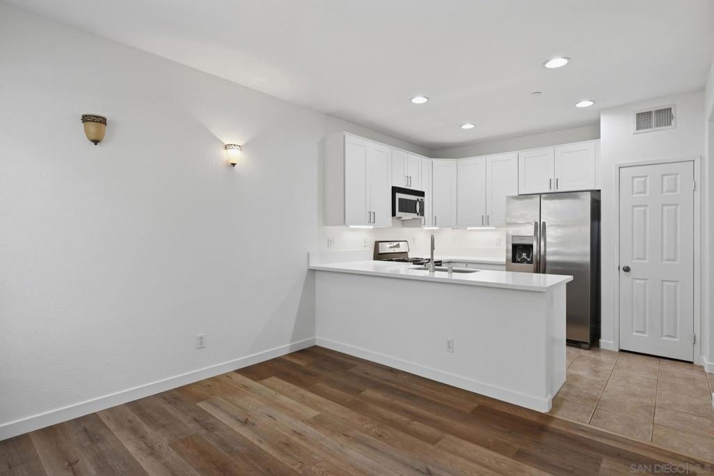 1151 Goddard