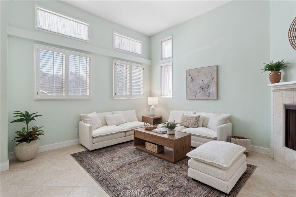 1106 Oceanaire 1