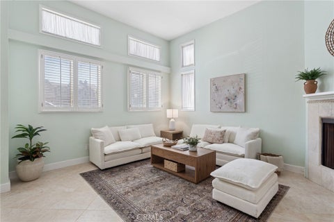 Tiny photo for 1106 Oceanaire Dr #1, San Luis Obispo, CA 93405 (MLS # SC26214740)